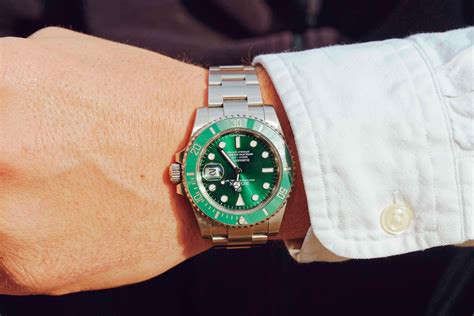 best way to buy a rolex submariner|rolex submariner original.